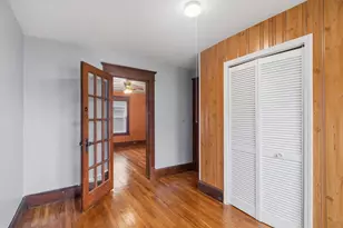 21-23 Colchester St, Springfield, MA 01109 - Photo 13