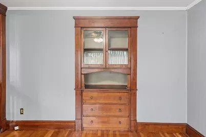 21-23 Colchester St #21, Springfield, MA 01109 - Photo 9
