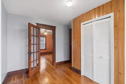 21-23 Colchester St #21, Springfield, MA 01109 - Photo 13