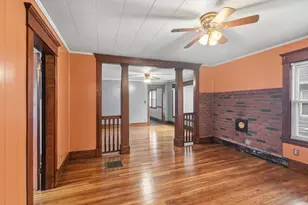 21-23 Colchester St, Springfield, MA 01109 - Photo 3