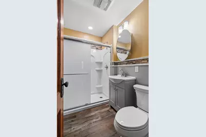 21-23 Colchester St #21, Springfield, MA 01109 - Photo 21