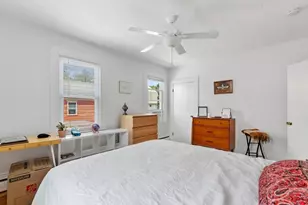 17 Holworthy Pl, Cambridge, MA 02138 - Photo 7