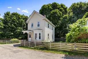 17 Holworthy Pl, Cambridge, MA 02138 - Photo 15