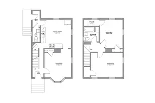 17 Holworthy Pl, Cambridge, MA 02138 - Photo 13