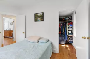 17 Holworthy Pl, Cambridge, MA 02138 - Photo 11
