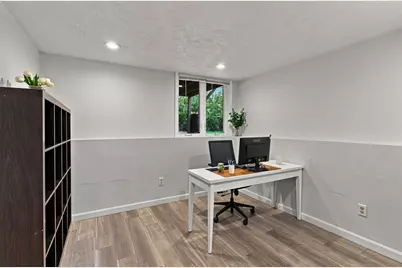 11 Coventry Rd #11, Grafton, MA 01519 - Photo 19