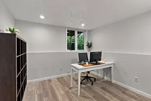 11 Coventry Rd, Grafton, MA 01519 - Photo 19