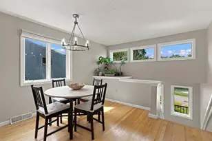 11 Coventry Rd, Grafton, MA 01519 - Photo 7