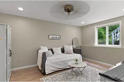 11 Coventry Rd #11, Grafton, MA 01519 - Photo 17