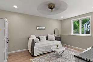 11 Coventry Rd, Grafton, MA 01519 - Photo 17