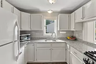 11 Coventry Rd, Grafton, MA 01519 - Photo 9