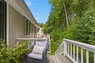 11 Coventry Rd, Grafton, MA 01519 - Photo 23