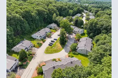 11 Coventry Rd #11, Grafton, MA 01519 - Photo 25