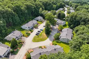 11 Coventry Rd, Grafton, MA 01519 - Photo 25