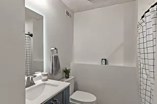 11 Coventry Rd, Grafton, MA 01519 - Photo 21