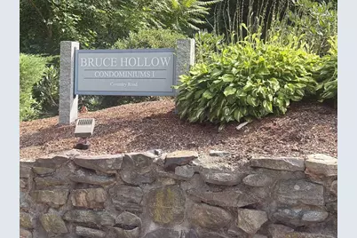 11 Coventry Rd #11, Grafton, MA 01519 - Photo 27