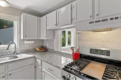 11 Coventry Rd #11, Grafton, MA 01519 - Photo 11