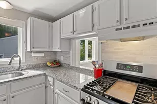 11 Coventry Rd, Grafton, MA 01519 - Photo 11