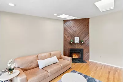 11 Coventry Rd #11, Grafton, MA 01519 - Photo 5