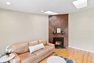 11 Coventry Rd, Grafton, MA 01519 - Photo 5