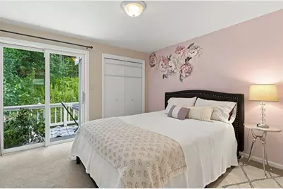 11 Coventry Rd #11, Grafton, MA 01519 - Photo 13