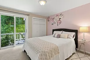 11 Coventry Rd, Grafton, MA 01519 - Photo 13