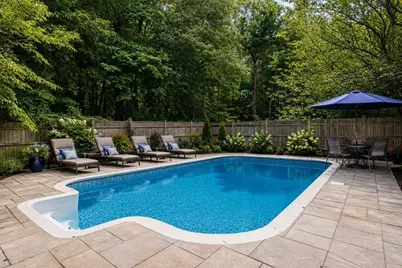30 Edgewood Ln, Marshfield, MA 02050 - Photo 3