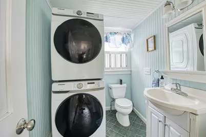 30 Edgewood Ln, Marshfield, MA 02050 - Photo 9