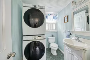 30 Edgewood Ln, Marshfield, MA 02050 - Photo 9