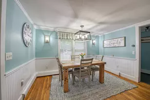 30 Edgewood Ln, Marshfield, MA 02050 - Photo 7