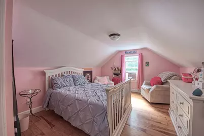 30 Edgewood Ln, Marshfield, MA 02050 - Photo 17