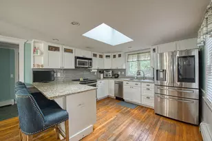 30 Edgewood Ln, Marshfield, MA 02050 - Photo 5