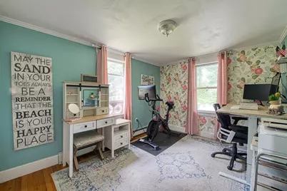 30 Edgewood Ln, Marshfield, MA 02050 - Photo 15