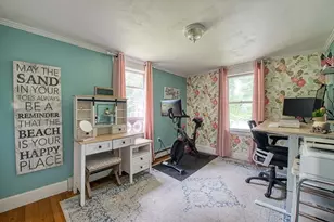30 Edgewood Ln, Marshfield, MA 02050 - Photo 15