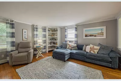 30 Edgewood Ln, Marshfield, MA 02050 - Photo 13