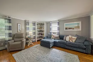 30 Edgewood Ln, Marshfield, MA 02050 - Photo 13