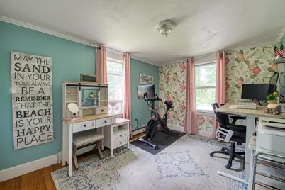 30 Edgewood Ln, Marshfield, MA 02050 - Photo 15