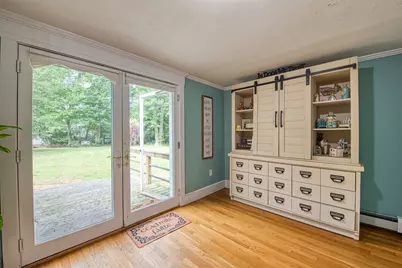 30 Edgewood Ln, Marshfield, MA 02050 - Photo 11