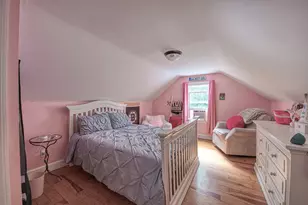 30 Edgewood Ln, Marshfield, MA 02050 - Photo 17