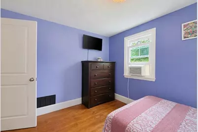 1740 Plymouth St, Bridgewater, MA 02324 - Photo 31