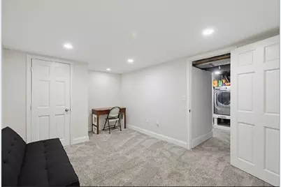 1740 Plymouth St, Bridgewater, MA 02324 - Photo 19