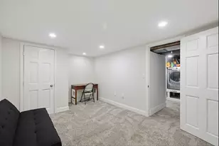1740 Plymouth St, Bridgewater, MA 02324 - Photo 19