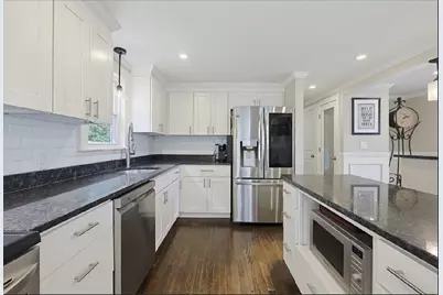 1740 Plymouth St, Bridgewater, MA 02324 - Photo 7