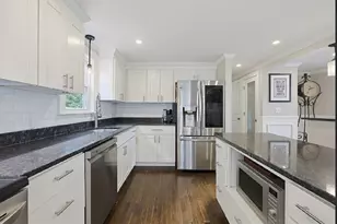 1740 Plymouth St, Bridgewater, MA 02324 - Photo 7