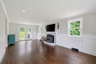 1740 Plymouth St, Bridgewater, MA 02324 - Photo 17