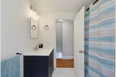 1740 Plymouth St, Bridgewater, MA 02324 - Photo 25
