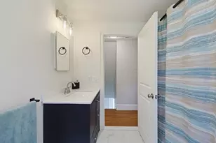 1740 Plymouth St, Bridgewater, MA 02324 - Photo 25