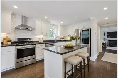 1740 Plymouth St, Bridgewater, MA 02324 - Photo 3