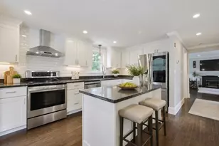1740 Plymouth St, Bridgewater, MA 02324 - Photo 3