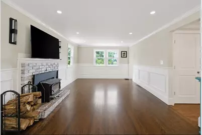 1740 Plymouth St, Bridgewater, MA 02324 - Photo 13